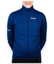 VESTE THERMIQUE PERFORMANCE