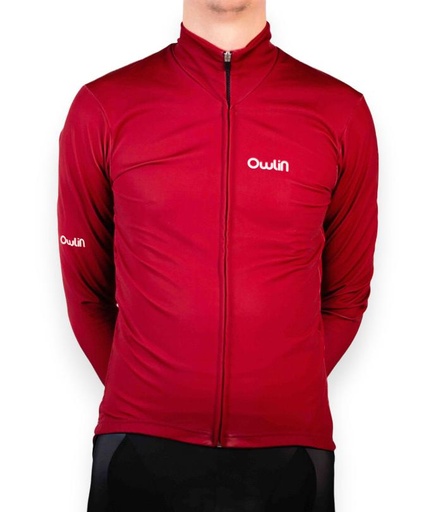 VESTE THERMIQUE PRO